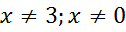 0200b6gj-4c86-126x32.png