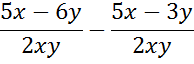 0200b6he-6adb.png