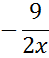0200b6hm-dd73.png