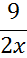 0200b6hq-00cc.png