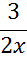 0200b6hv-b14a.png
