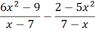 0200b6kb-5ca4.png