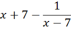 0200b6ke-d1a5.png