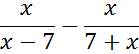 0200b6kh-1afa.png