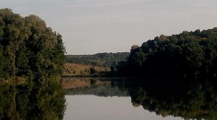  Арени. Бензен. 