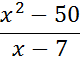 0200b6ky-5654.png