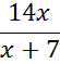 0200b6kz-53bc.png
