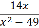0200b6l1-cf05.png