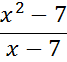 0200b6l4-a84b.png