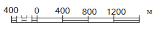 0200b6lm-da2e.png
