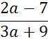 0200b6lp-e193-69x59.png