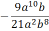 0200b6mc-c6bc.png