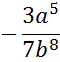 0200b6mk-9208.png