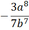 0200b6mr-faea.png