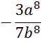 0200b6mx-304c.png