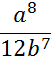 0200b6n2-2261.png