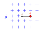 0200b6ql-9bea-144x113.png