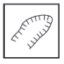 0200b6rn-4b97.png