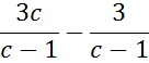 0200b6te-fb07.png