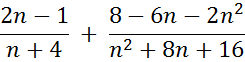 0200b6uj-08b4.png
