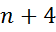 0200b6um-246f.png