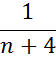 0200b6ur-857f.png