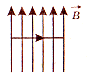 0200b6us-594e.png