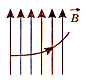 0200b6uw-4d29.png
