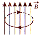 0200b6uz-3791.png