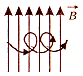 0200b6v0-7d71.png