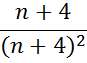 0200b6v2-58f1.png