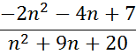 0200b6v7-d401.png