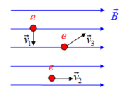 0200b6w9-ac22-189x138.png