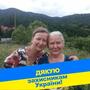https://fs02.vseosvita.ua/0200b6xg-f7d6-90x90.jpg