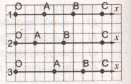 0200b6xi-a40d-223x143.png