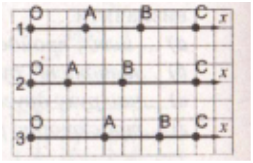 0200b6xs-827e.png