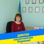 https://fs02.vseosvita.ua/0200b72b-42a7-90x90.jpg