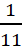 0200b74s-9e51-22x50.png