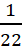 0200b74t-085f-22x50.png