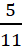 0200b74u-3bf4-22x50.png