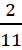 0200b74v-7cfe-22x50.png