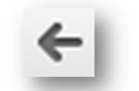 0200b75a-b317.png