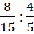 0200b75s-9140.png
