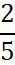 0200b75v-abd8.png