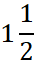0200b76d-89f8-34x65.png