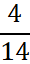 0200b76j-173e.png