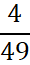 0200b76l-5169.png
