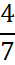 0200b76n-9491.png