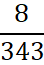0200b76o-2393.png