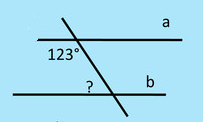 0200b77h-9b8d.png